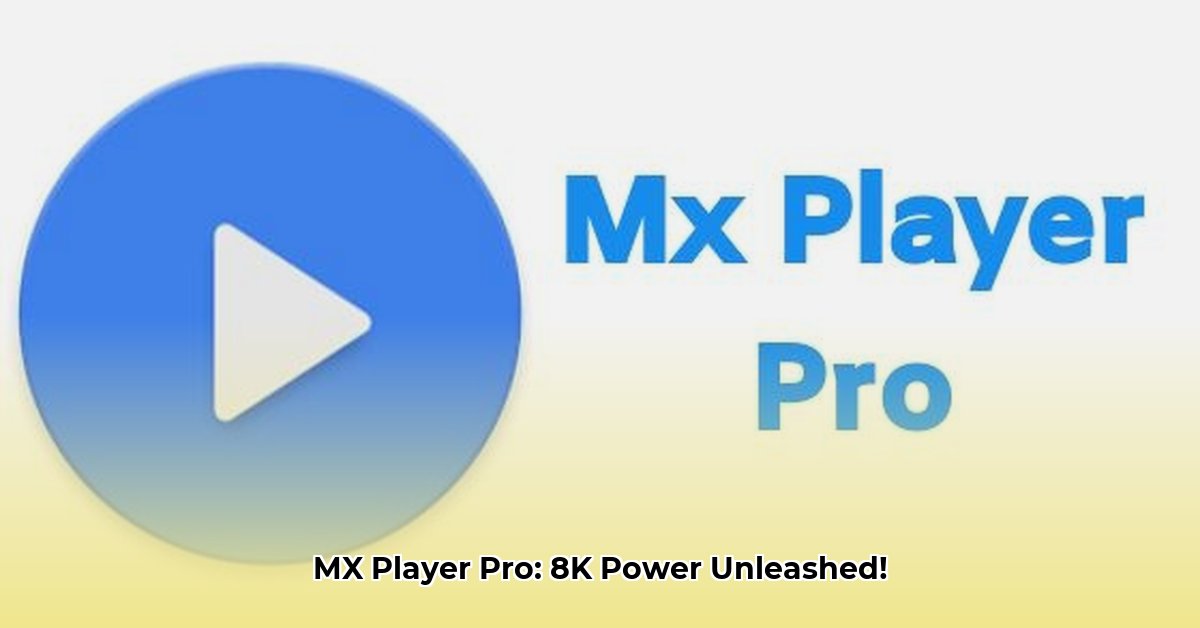 mxplayer-pro-apk